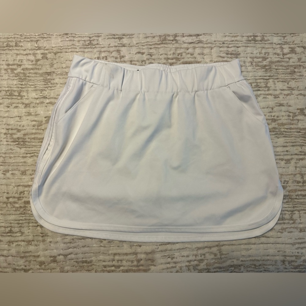 Columbia Active Skorts L